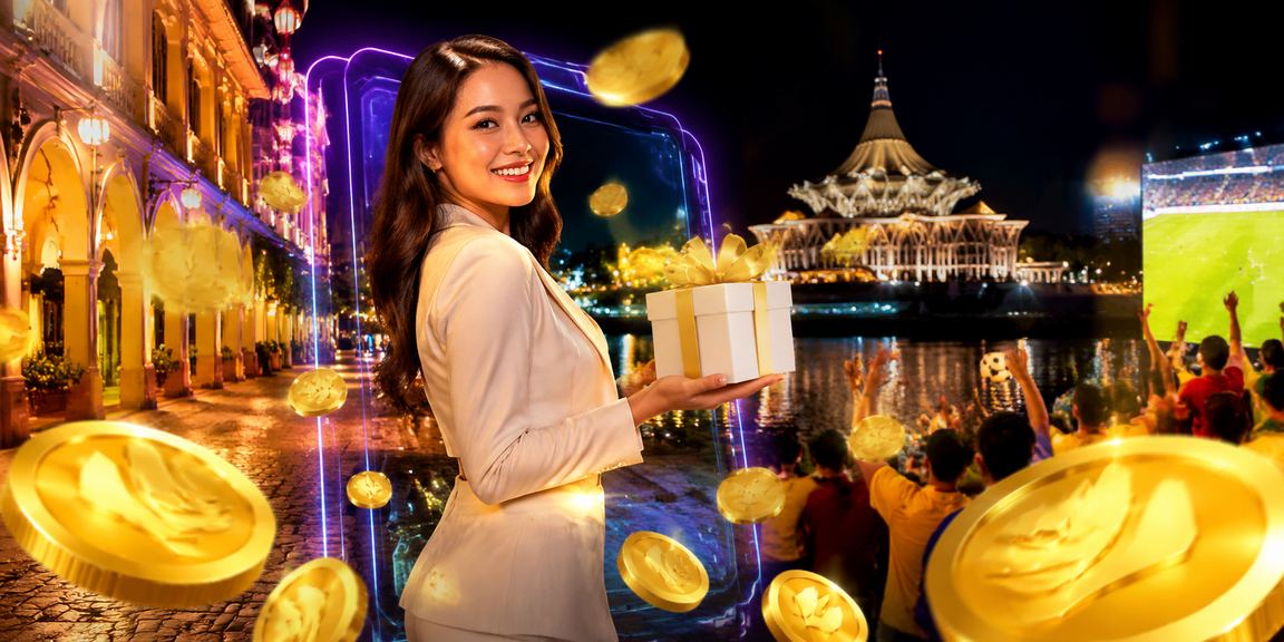 Pemain Kuching menikmati bonus pendaftaran kasino eu4 melalui telefon pintar
