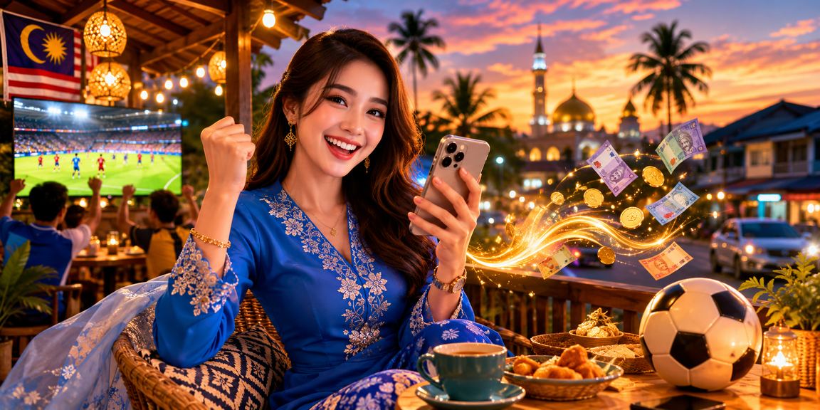 Tip Pertaruhan dan strategi berkesan