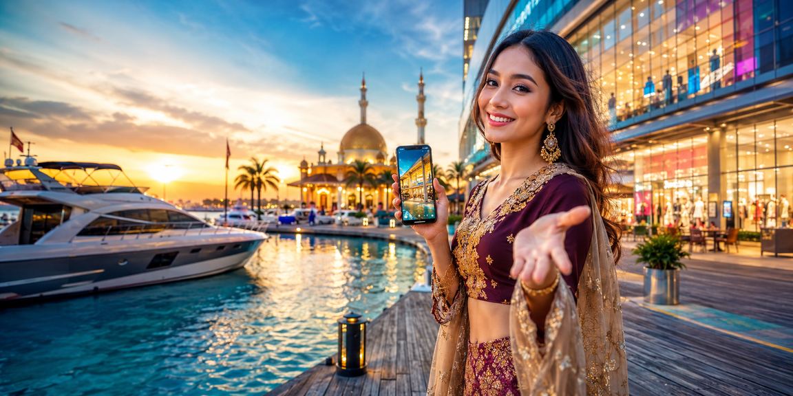 Pendaftaran akaun eu4 di Terengganu — pengguna Malaysia menikmati proses daftar yang mudah